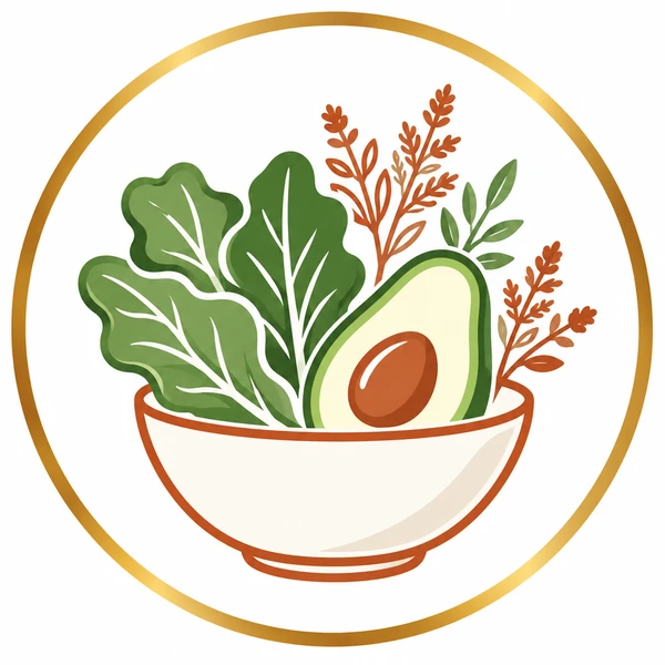 TheLazyVeggieBowl